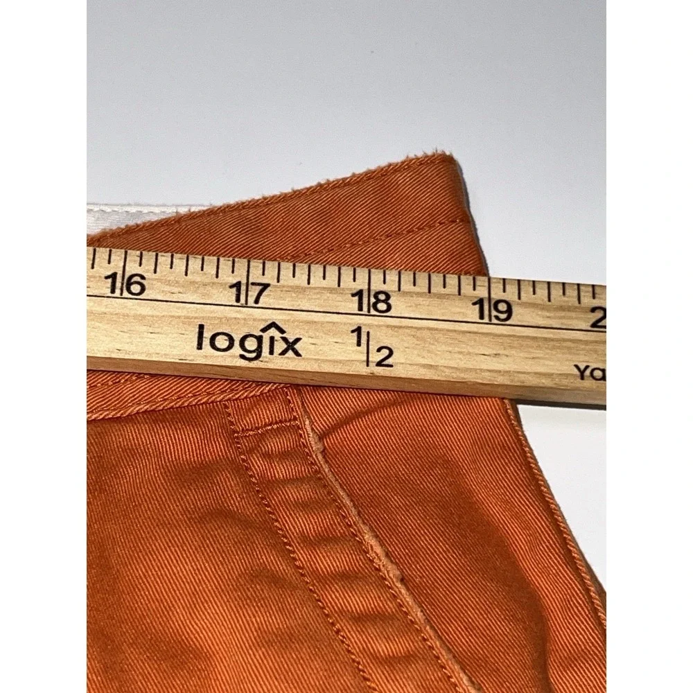Polo Ralph Lauren product pair